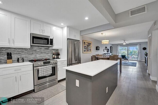 Foto del edificio - 1617 SE 15th St