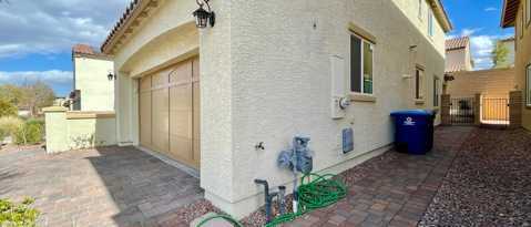 Building Photo - 354 Mezzaforte St