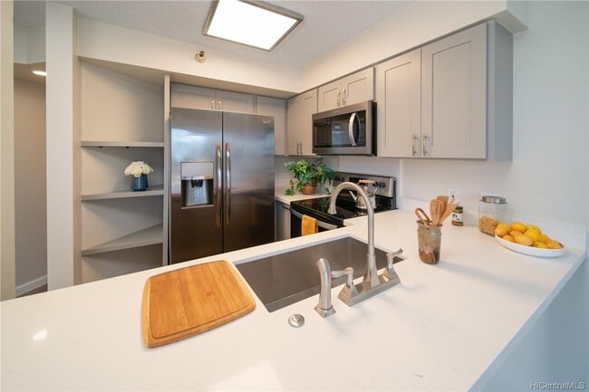Photo - Convenient 1 Bedroom Close to Everything Apartment