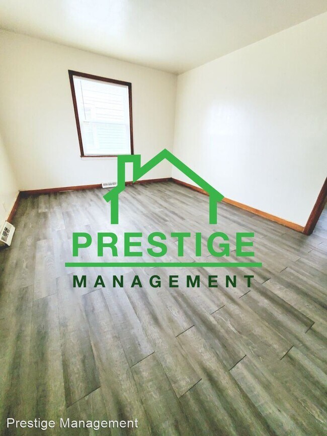 Building Photo - 2 br, 1 bath House - 4941 Jefferson St