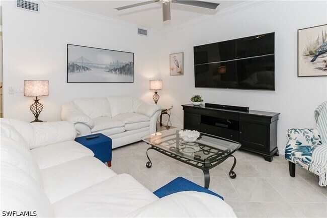 Foto del edificio - 5715 Double Eagle Cir