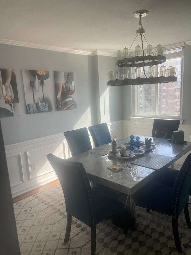 Foto del edificio - 4 Monroe St