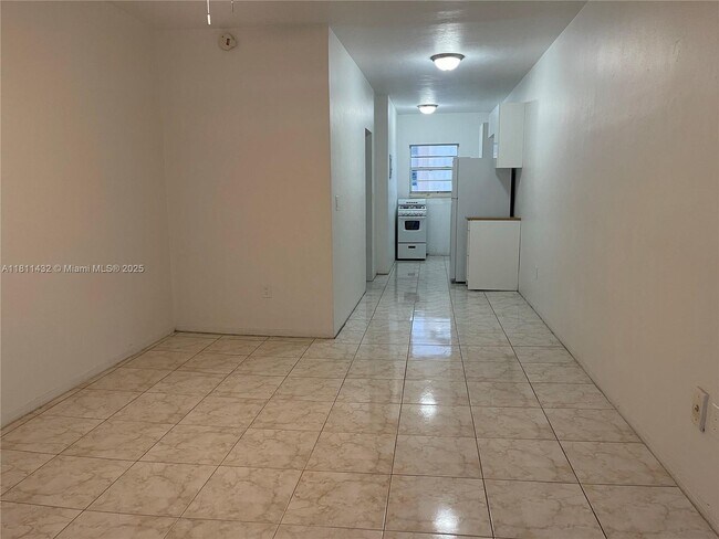 Foto del edificio - 620 76th St