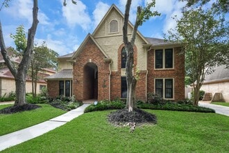 Building Photo - 2307 Stephens Grant Dr