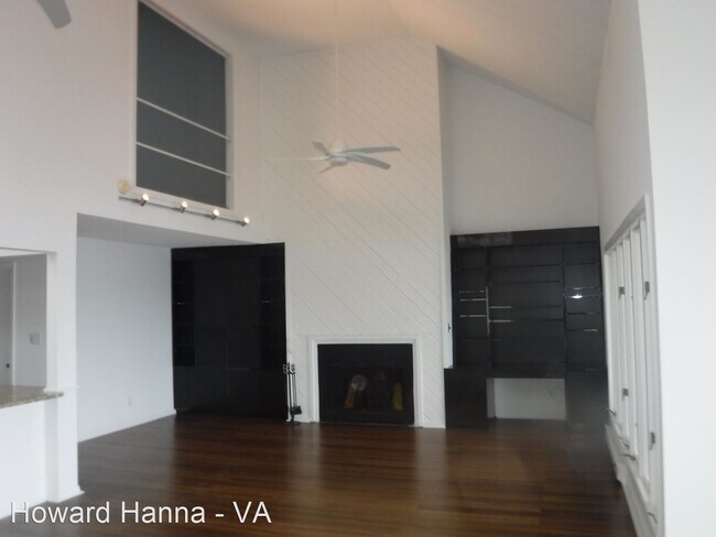 Building Photo - 4 br, 3 bath House - 2826 Charlemagne Drive