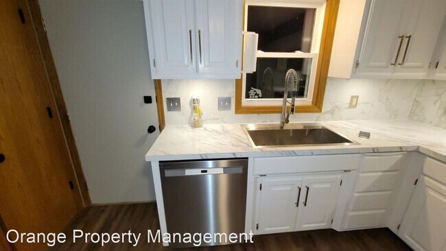 Foto del edificio - 2 br, 1 bath House - 3619 Mormon Circle