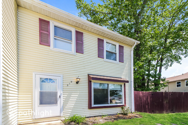 Building Photo - 319 Harrier St, Virginia Beach, VA, 23462