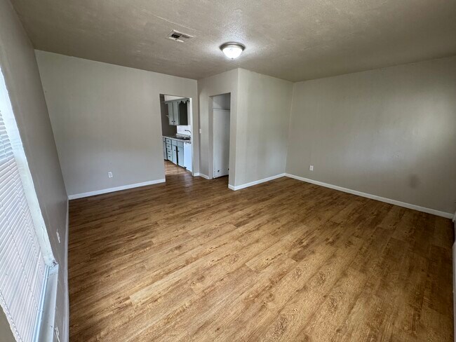 Building Photo - 3416 S Liberty Ave