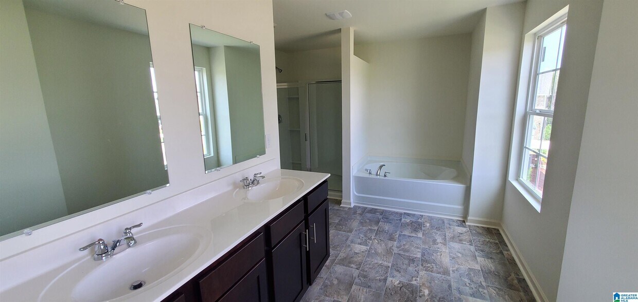 166 Heritage Trace Pkwy, Montevallo, AL 35115 House for Rent in Montevallo, AL