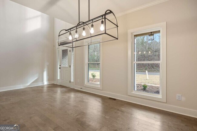 Building Photo - 370 Ansley Dr