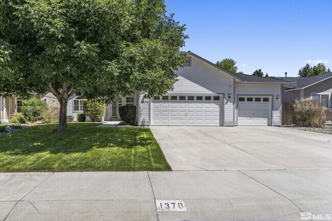 Building Photo - 1370 Chichester Dr