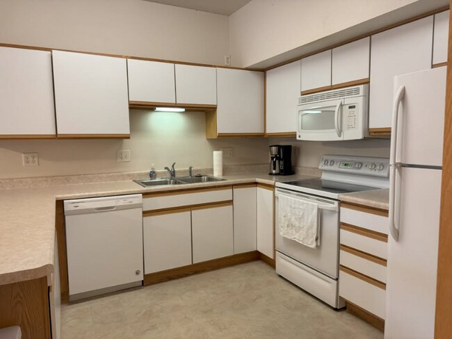 Foto del edificio - 2888 Coral Ct