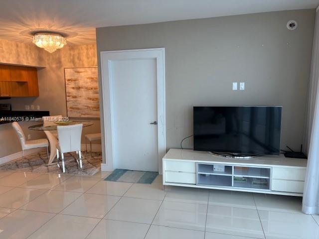Foto del edificio - 1750 N Bayshore Dr