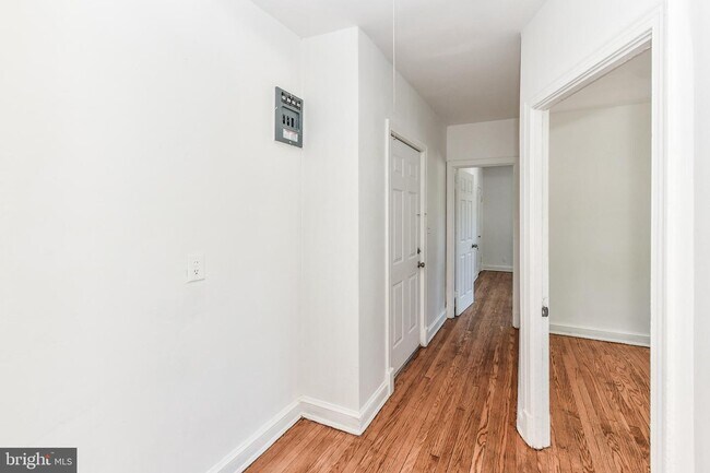 Foto del edificio - 5131 2nd St NW