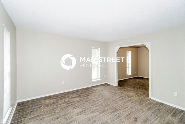 Building Photo - 3 Bedroom Pet-Friendly Home in Memphis, TN...
