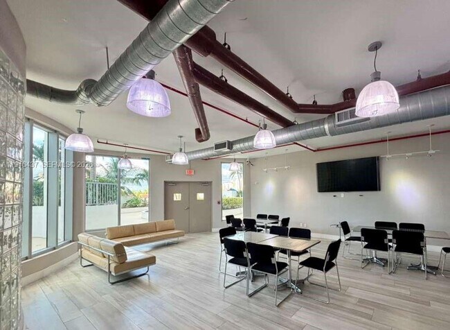 Foto del edificio - 3029 NE 188th St