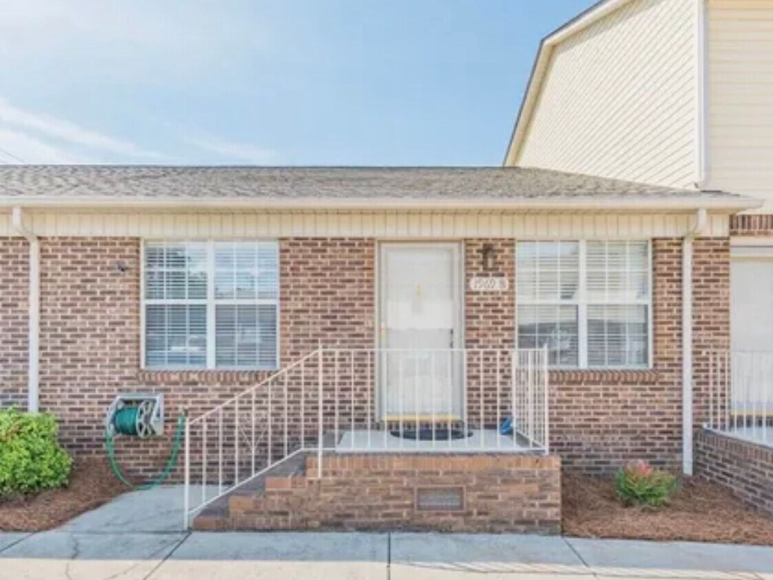 1969 Ebenezer Rd, Rock Hill, SC 29732 House Rental in Rock Hill, SC