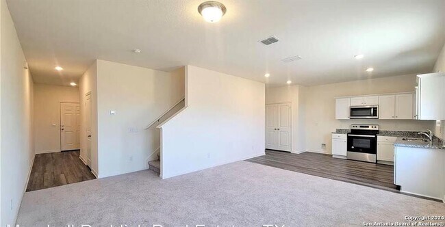 Foto del edificio - 14363 Elkhorn Crest