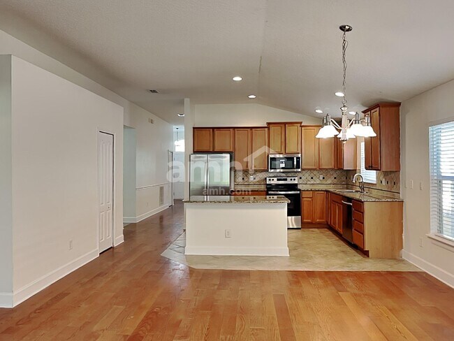 Foto del edificio - 2476 Winchester Ln