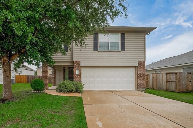 Building Photo - 6026 Stockholm Ct