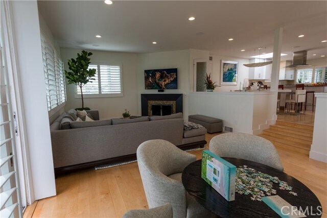 Foto del edificio - 512 12th St