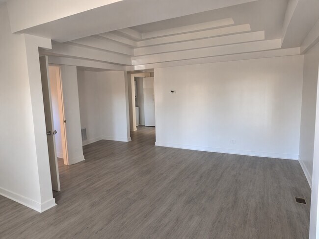 Foto del edificio - 4519 W Thomas St