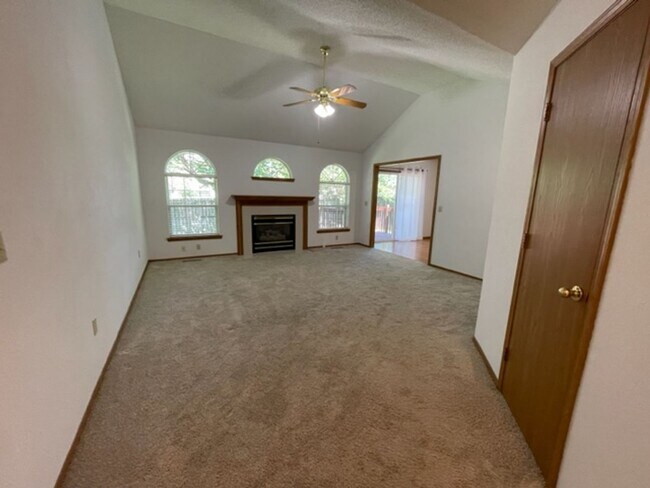 Building Photo - ABBY LANE Subdivision