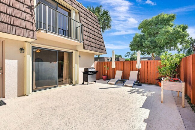 Foto del edificio - 2332 23rd Ct