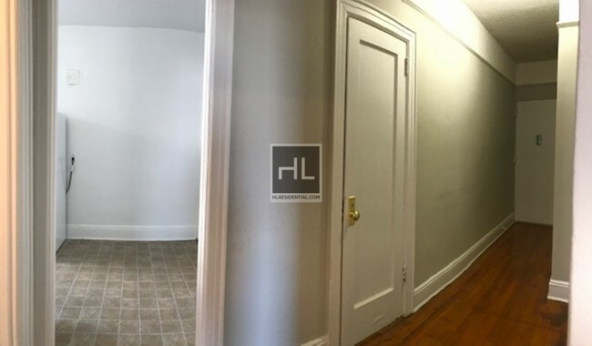 Foto del edificio - SKILLMAN AVENUE