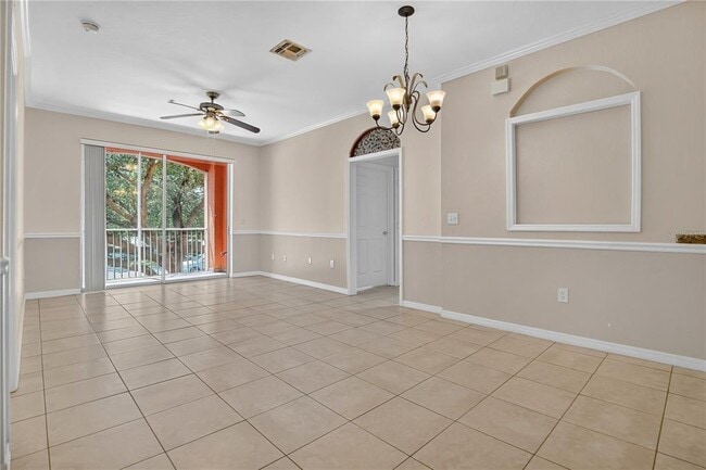 Building Photo - 8775 Sartori St