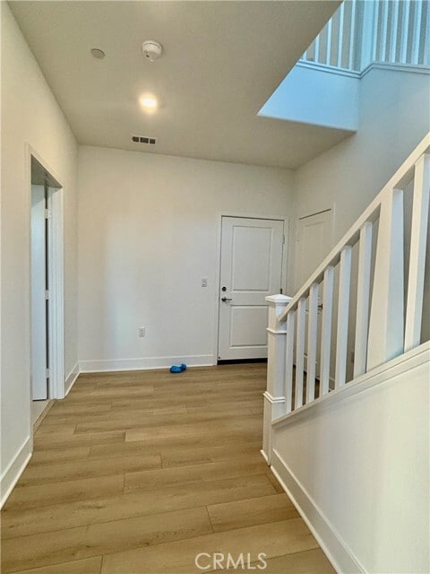 Building Photo - 108 Tiffin