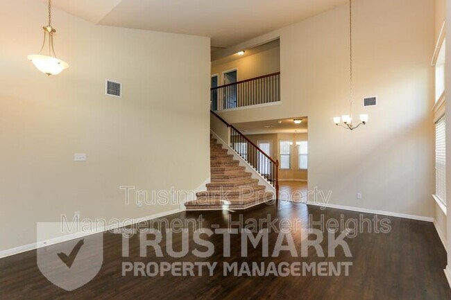 Building Photo - 3403 Aubree Katherine Dr