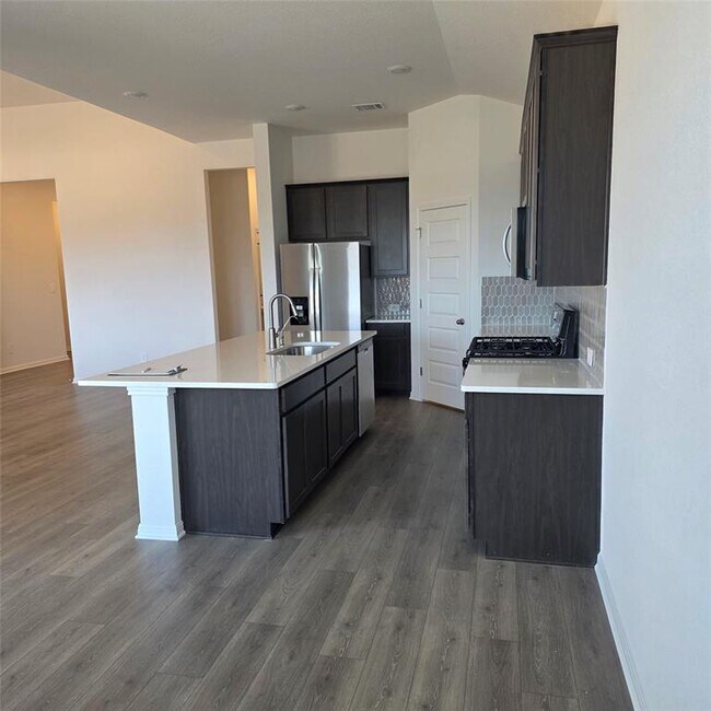 Foto del edificio - 141 Pendleton Dr