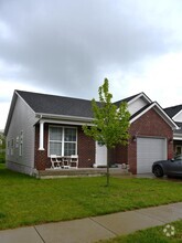 Building Photo - 109 Tower Dr