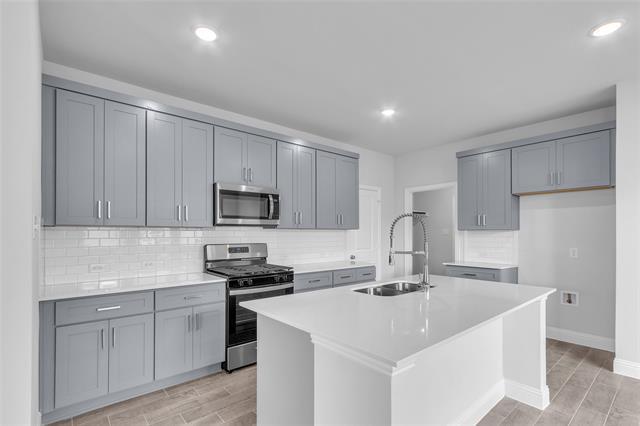 Building Photo - 1745 Sicily Ct