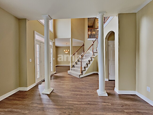 Foto del edificio - 908 Wonderland Pass