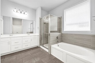 Building Photo - 9339 Galloway Wds Trl