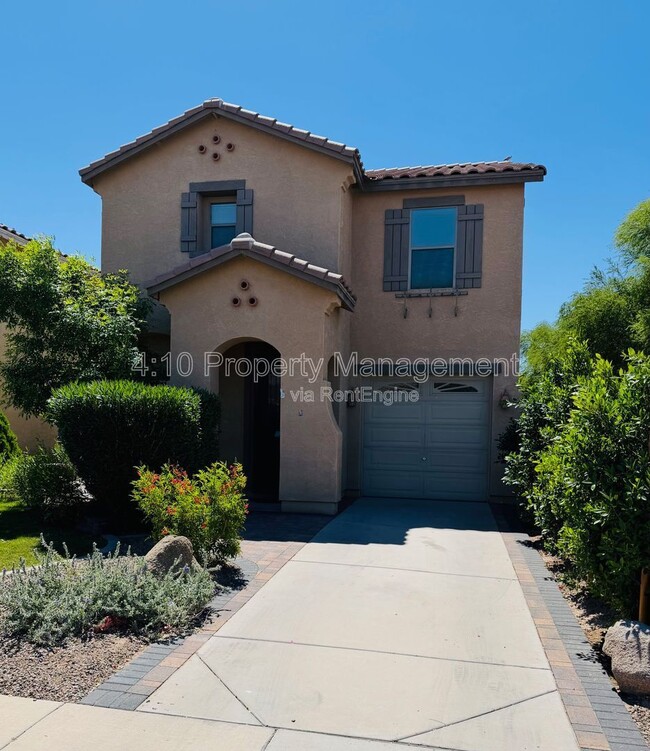 Photo - 6355 W Sophie Ln House