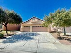 Primary Photo - 3909 Royal Stone Ct