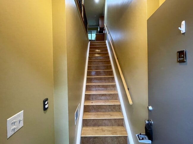 Foto del edificio - Spacious 2 Bedroom 2 Bathroom Condo in Kal...