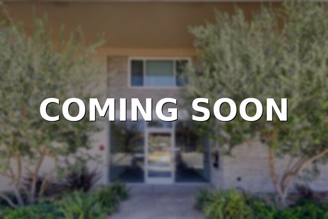 Interior Photo - 3636 W Imperial Hwy