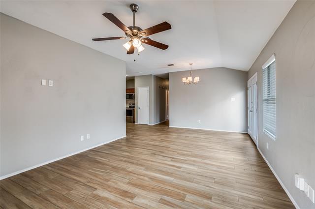 Building Photo - 732 River Garden Dr
