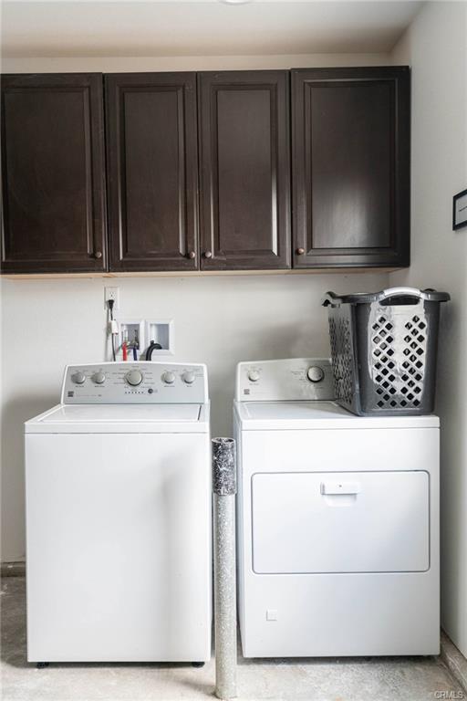 Photo - 14938 Wilson St Apartment