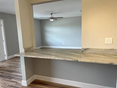 Foto del edificio - 639 SE 13th Ave