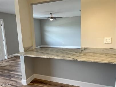 Building Photo - 639 SE 13th Ave