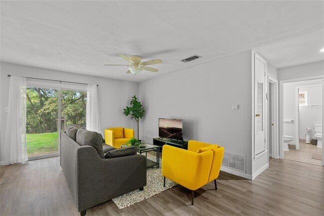 Foto del edificio - 6208 Thurgood Ave