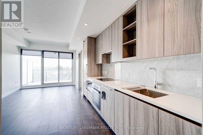 Building Photo - 85 McMahon Dr