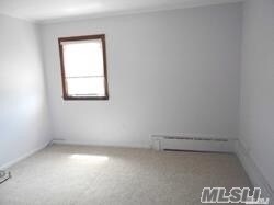 Building Photo - 83 Island Pkwy
