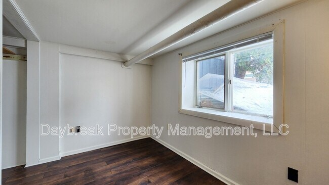 Foto del edificio - 1121 2nd Ave S