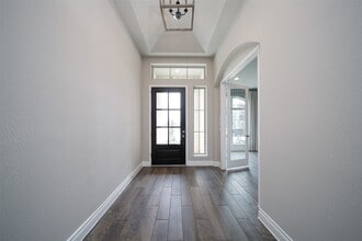 Building Photo - 8703 Azalea Crossing Ct